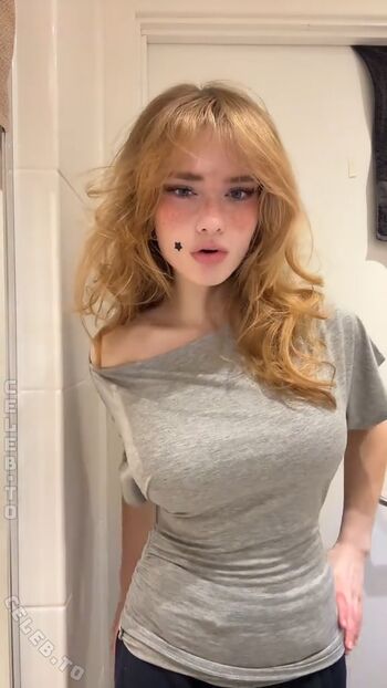 Full leaked Felinenyaa page private onlyfans photo