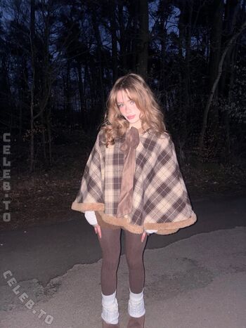 Full leaked Felinenyaa private onlyfans photo