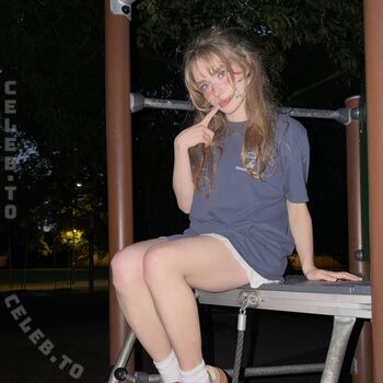 Full leaked Felinenyaa page private onlyfans photo