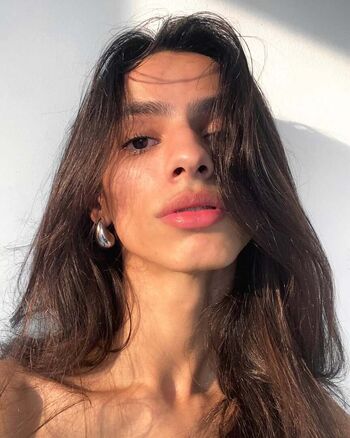 Full leaked Felipha lessa private onlyfans photo