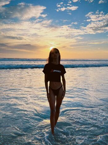 Full leaked Felipha lessa private onlyfans photo