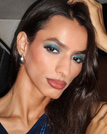 Full leaked Felipha lessa private onlyfans photo