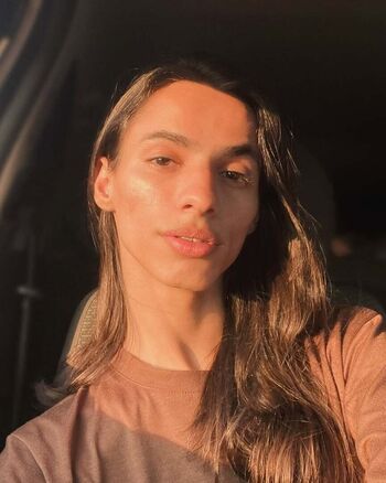 Full leaked Felipha lessa private onlyfans photo