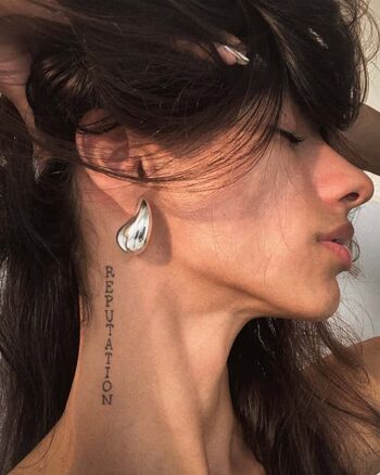 Full leaked Felipha lessa private onlyfans photo