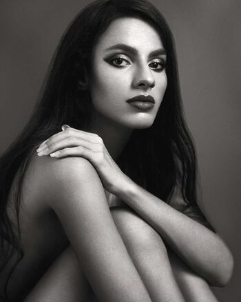 Full leaked Felipha lessa private onlyfans photo