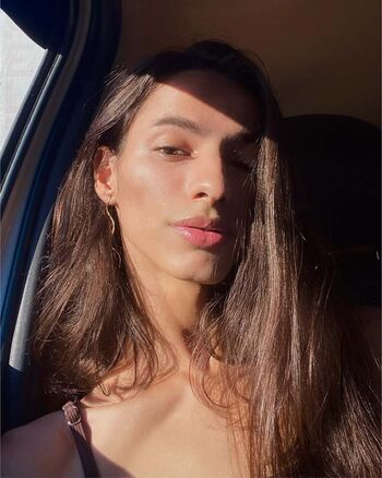 Full leaked Felipha lessa private onlyfans photo