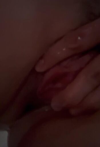 Full leaked Felisa trigo page private onlyfans photo