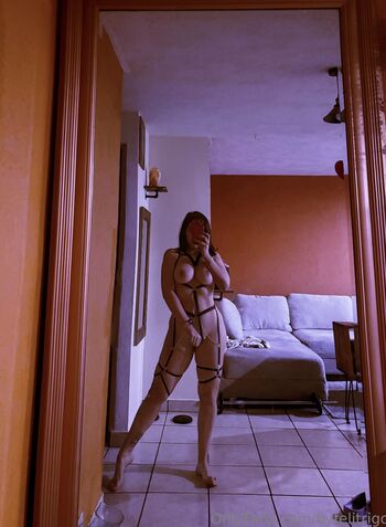 Full leaked Felisa trigo page private onlyfans photo