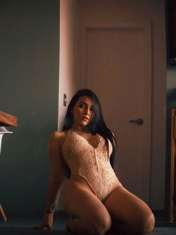 Full leaked Felisa trigo private onlyfans photo