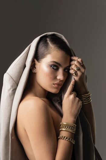 Full leaked Felisberto private onlyfans photo