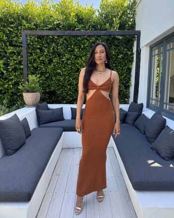 Full leaked Female football page private onlyfans photo