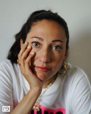 Full leaked Female football page private onlyfans photo