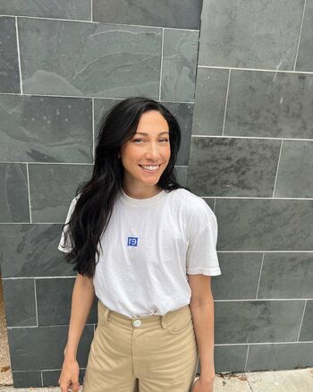 Full leaked Female football page private onlyfans photo