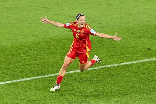 Full leaked Female football page private onlyfans photo