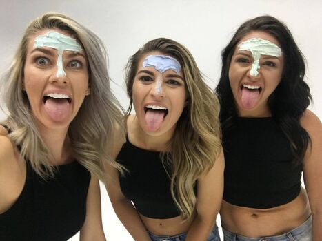 Full leaked Female football private onlyfans photo