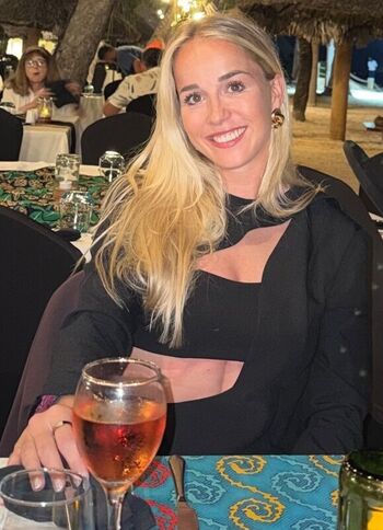 Full leaked Female football page private onlyfans photo