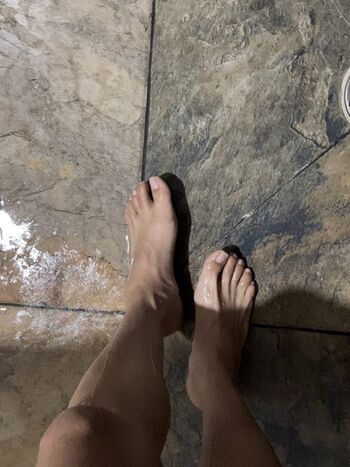Full leaked Femboy rural private onlyfans photo