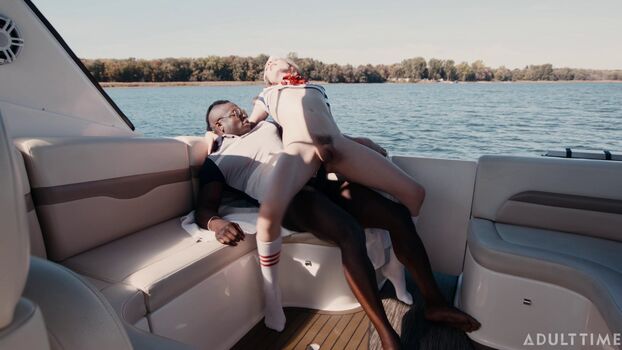 Full leaked Femboyish page private onlyfans photo