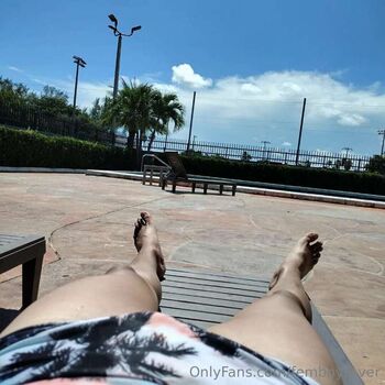 Full leaked Femboyraver private onlyfans photo