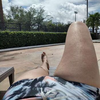 Full leaked Femboyraver private onlyfans photo