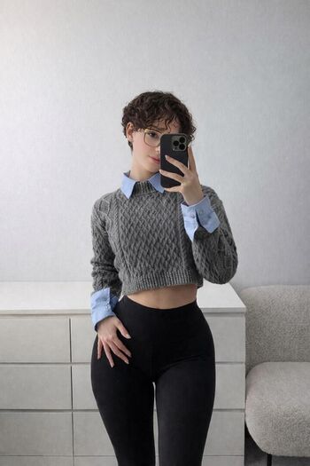 Full leaked Femboyy lauraa private onlyfans photo