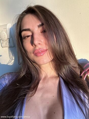 Femdom Mistress