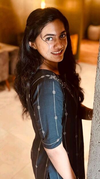 Full leaked Feminageorge private onlyfans photo