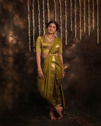 Full leaked Feminageorge private onlyfans photo