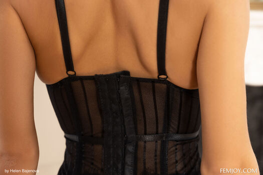 Full leaked Femjoy  page private onlyfans photo