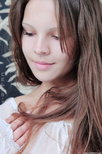 Full leaked Femjoy  page private onlyfans photo