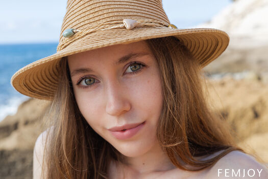 Full leaked Femjoy page private onlyfans photo
