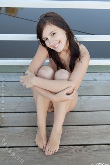 Full leaked Femjoy page private onlyfans photo