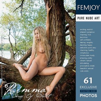 Full leaked Femjoy  page private onlyfans photo