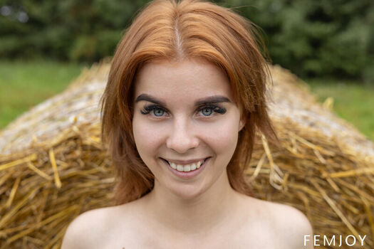 Full leaked Femjoy page private onlyfans photo