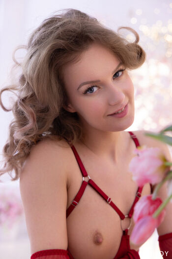 Full leaked Femjoy page private onlyfans photo