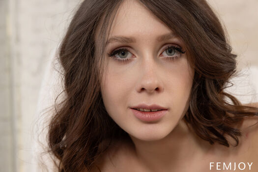 Full leaked Femjoy  page private onlyfans photo