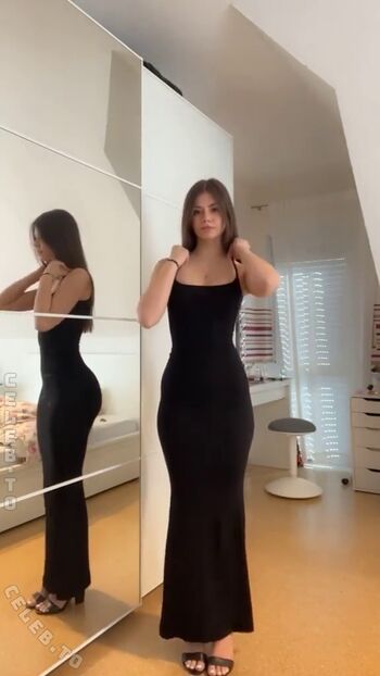 Full leaked Femke dtl private onlyfans photo