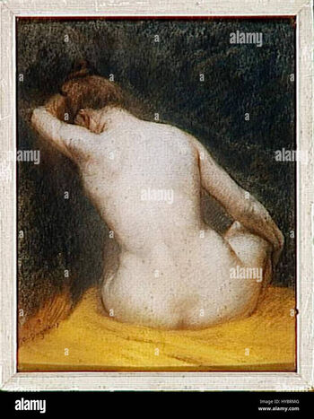 Full leaked Femme nue private onlyfans photo