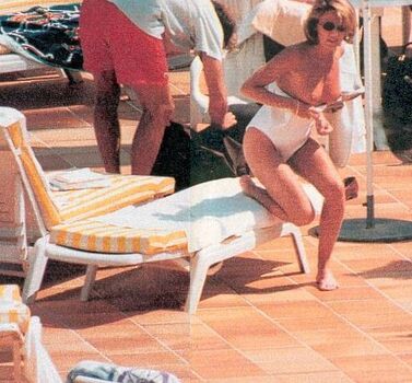 Full leaked Femmes journalistes private onlyfans photo