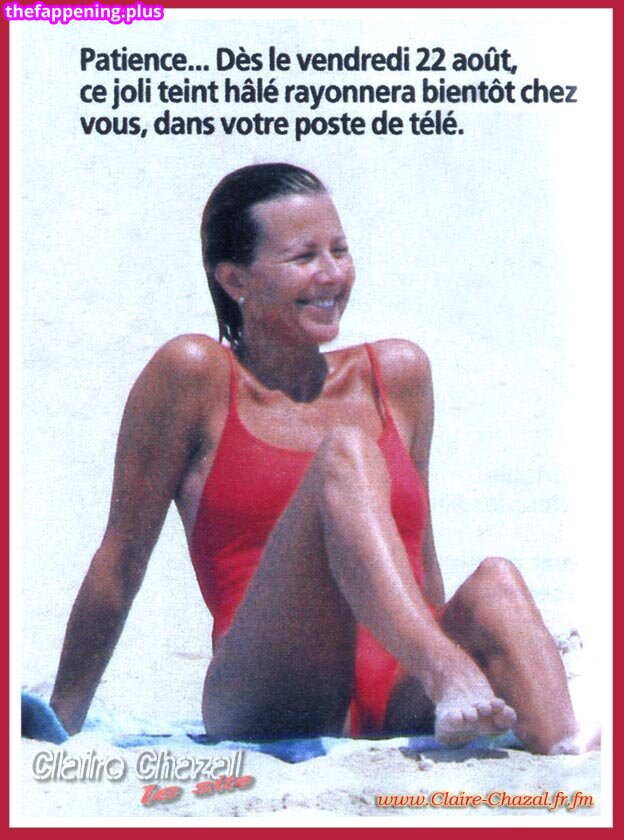 DesJournalistes / Femmes Journalistes / animatrices et autres dans les médias / https: / melanie.nouveauxmedias ヌードOnlyFans写真 #72