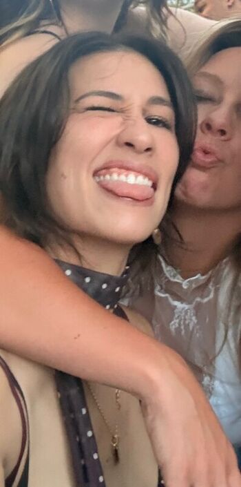 Femsteph