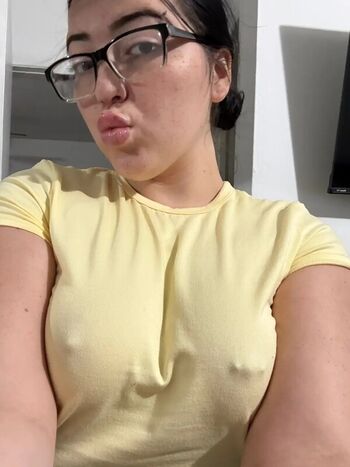 Full leaked Fendomkazzy private onlyfans photo