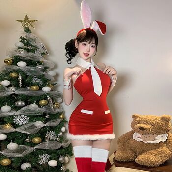 Full leaked Fennai private onlyfans photo