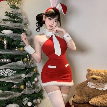 Full leaked Fennai private onlyfans photo