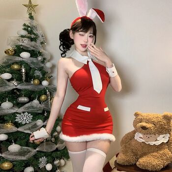 Full leaked Fennai private onlyfans photo