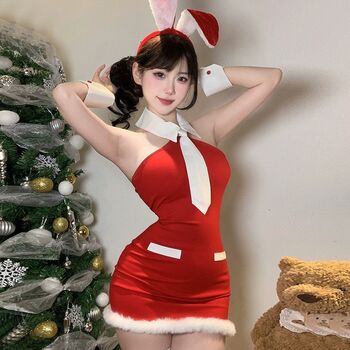 Full leaked Fennai private onlyfans photo