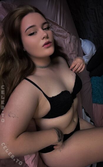 Full leaked Feo pdl private onlyfans photo