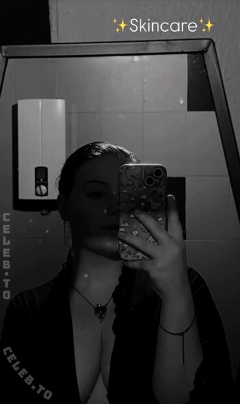 Full leaked Feo pdl private onlyfans photo