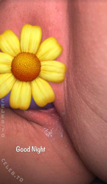 Full leaked Feo pdl private onlyfans photo