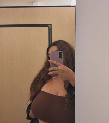 Full leaked Fer galaviz private onlyfans photo